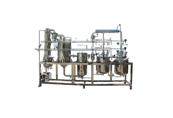 tomato paste processing machine price