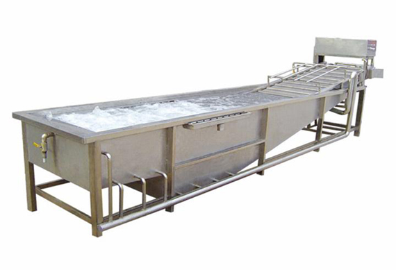 fruit jam making machine industry fruit paste production line