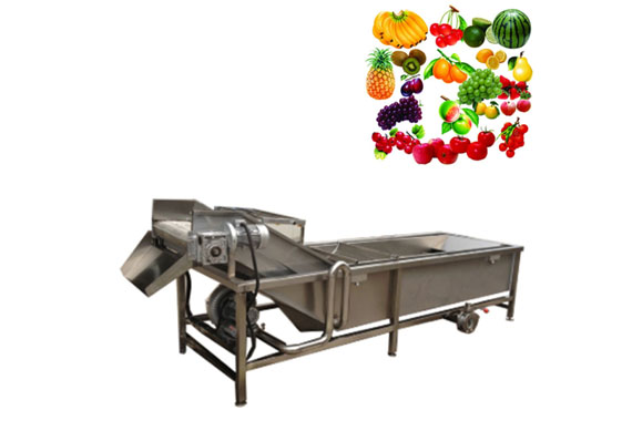 tomato paste rpoduction line manufacturers