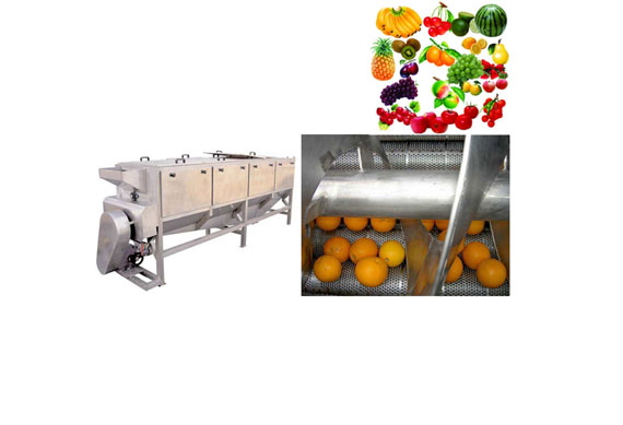 tomato paste rpoduction line manufacturers