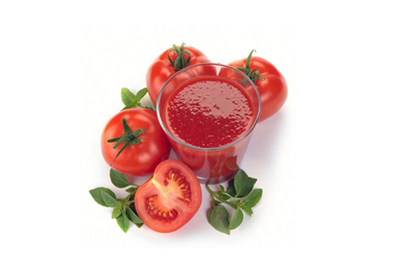 Hot sale tomato paste ketchup making machine/ tomato sauce processing machine