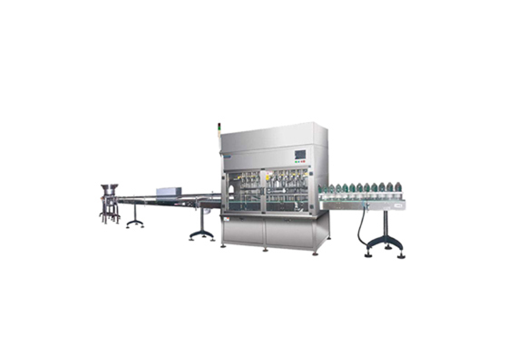 fruit juice pasteurization machine/ UHT