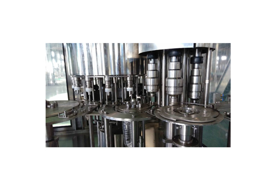 fruit juice production line price