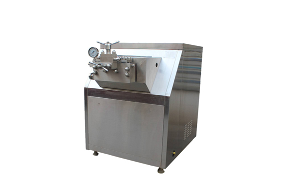 fruit juice production line price