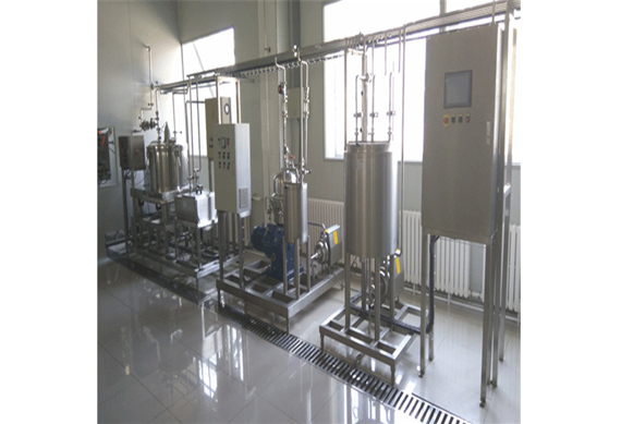 red dates syrup processing line/ dates syrup production line/ dates syrup making equipment