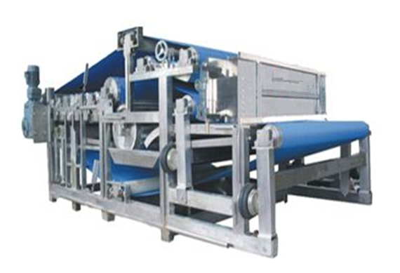 Automatic guava juice production line / guava juice making machine