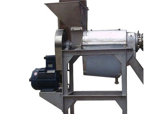 dates jam processing line / date palm jam making machine / dates jam making equipment