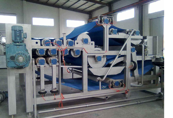 roxburgh rose fruit juice processing plant / cili juice process line