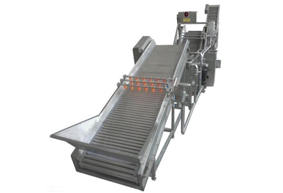 Date syrup production line/ date paste processing machine / date honey making machine