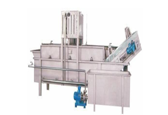 Date syrup production line/ date paste processing machine / date honey making machine