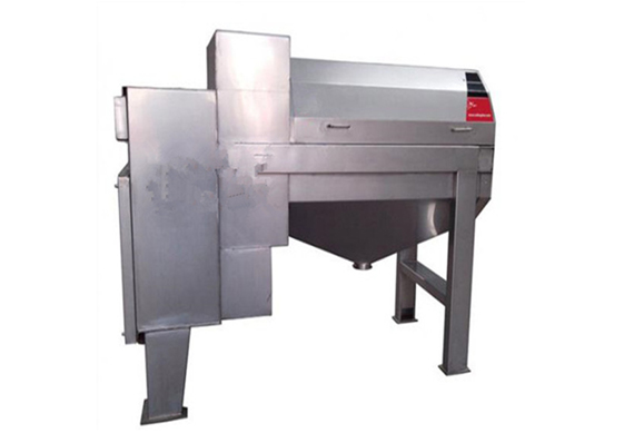 Date syrup production line/ date paste processing machine / date honey making machine