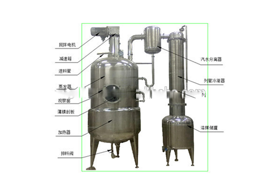 small capacity Strawberry Paste /Jam/juice production line /machine/equipment