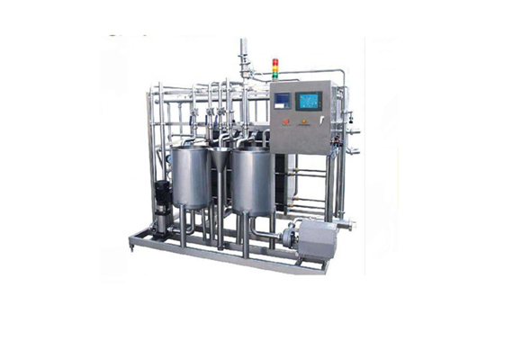 Small Strawberry Paste /Jam/juice production line /machine/equipment