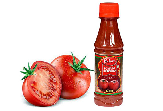 flavoured tomato juice ketchup paste powder processing production line machine