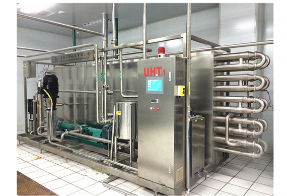 flavoured tomato juice ketchup paste powder processing production line machine