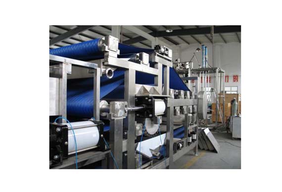 Fruit juice processing plant/ orange juice concentrate fruit production line