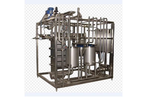 Compound apple juice extractor plant orange juicer machine