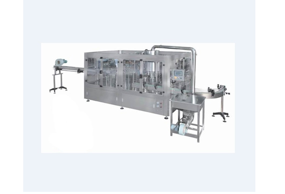 Compound apple juice extractor plant orange juicer machine