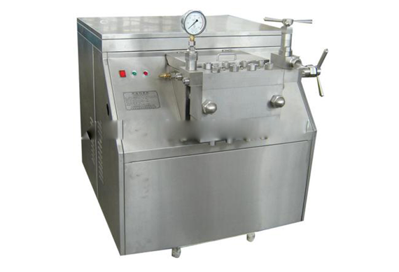 Fruit juice jam processing line beverage filling machine