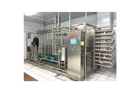 Fully automatic fruit juice making machine price