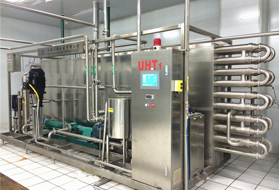 tomato ketchup sauce paste powder machine production line plant