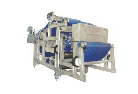 High efficiency cashew apple juice processing machine