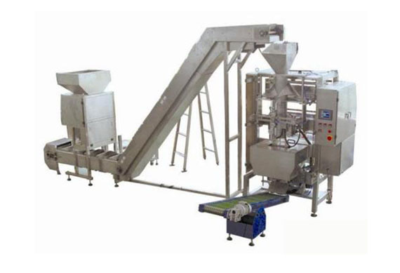 Red Dates Pasting Machine Cake House Jujube Mud Making Machine dates Paste production line