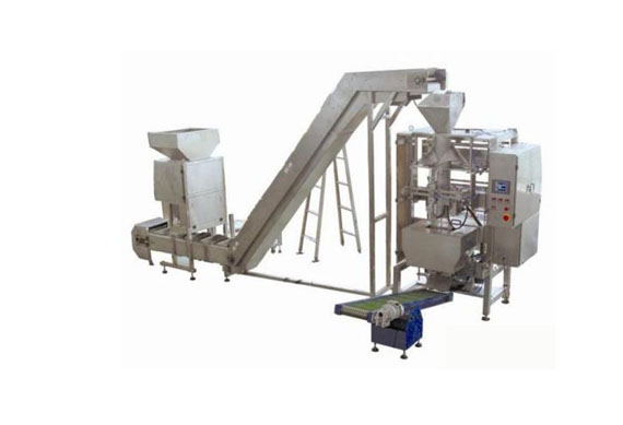 Dates Molasses Making Machine Production Line