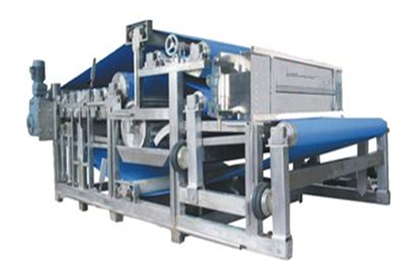 Automatic sea buckthorn juice processing plant / sea buckthorn juice extracting equipment