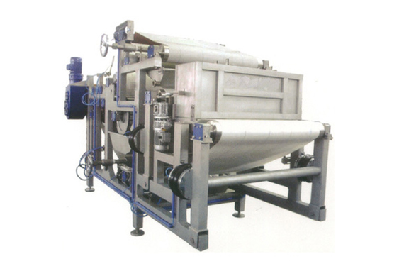 High efficiency cashew apple juice making equipment / cashew apple juice processing machine