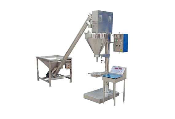 small scale milk powder making machine