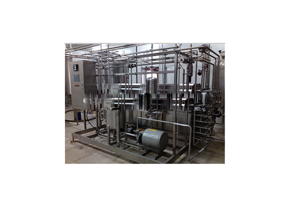 Small capacity Ginkgo juice/fresh fruit juice production line /plant /processing line /equipment