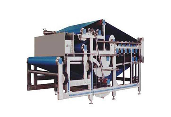 Complete cashew apple juice production line / cashew apple processing machine