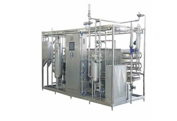 Complete cashew apple juice production line / cashew apple processing machine