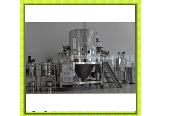 Small capacity Hawthorn juice/fresh fruit juice production line /plant /processing line /equipment