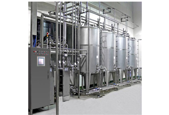 Industrial cashew apple juice extracting machine / cashew apple juice production line