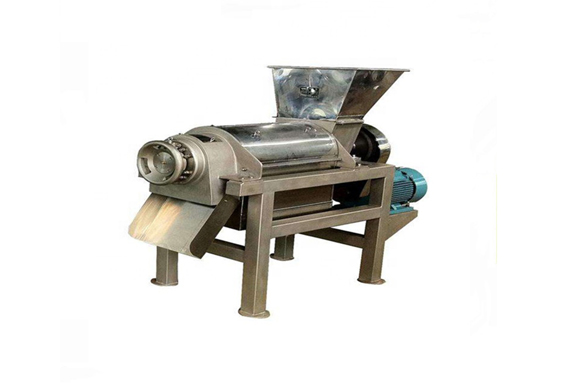 apple automatic juicer machine for apple juice making