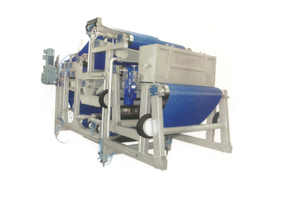 cashew apple juice extracting plant / cashew apple juice processing line