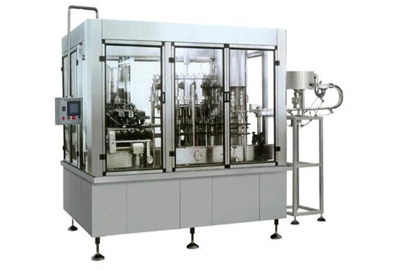 Complete mini automatic natural fresh fruit juice production line