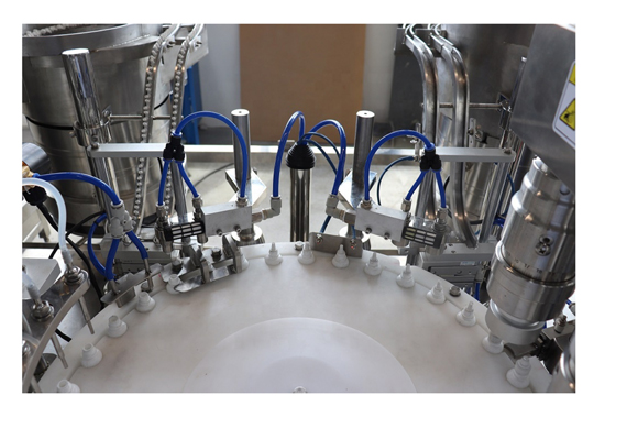 Apple juice production line/fruit pulp processing machine