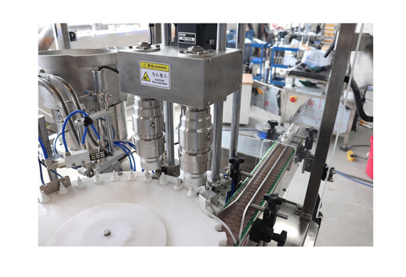 Apple juice production line/fruit pulp processing machine