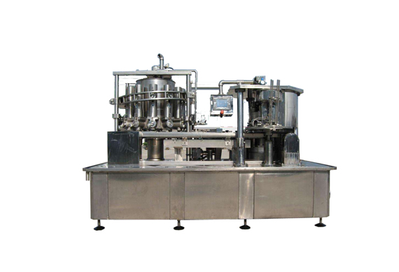 date molasses production line