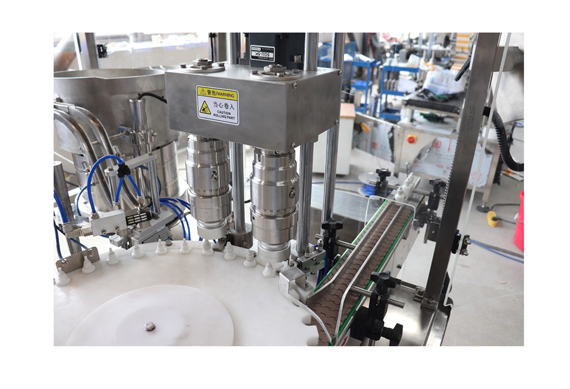 fruit juicer production line/apple juice machine