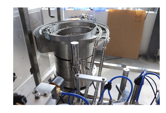 fruit juicer production line/apple juice machine