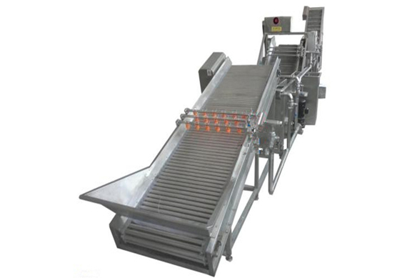 Turnkey project automatic fruit Jam production line