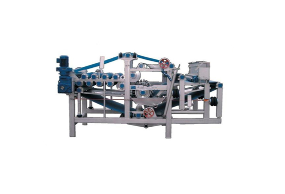 concentrated fruit juice/ apple juice making equipment / fruit juice production line