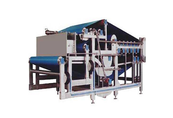 concentrated fruit juice/ apple juice making equipment / fruit juice production line