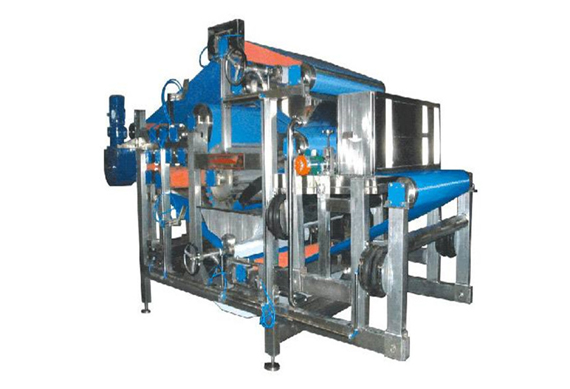 concentrated fruit juice/ apple juice making equipment / fruit juice production line