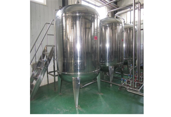 concentrated fruit juice/ apple juice making equipment / fruit juice production line