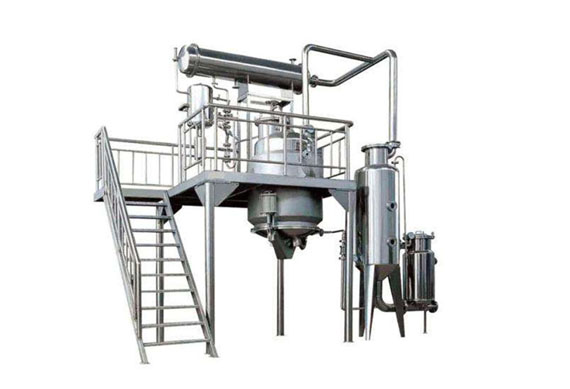 full automatic date syrup paste production line